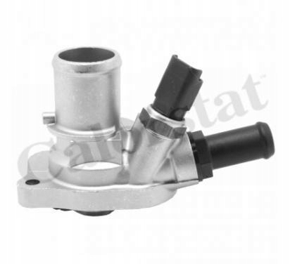 Купити Vernet термостат fiat panda, 500 1.2/1.3/1.4 03.04