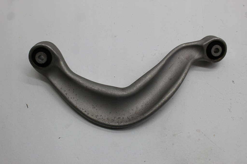 фото №1, Audi a4 b8 важіль задня правий 8k0505324f