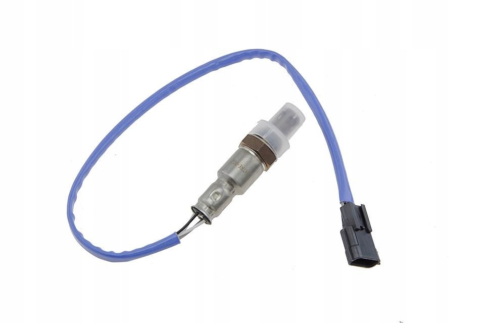 Купить Датчик лямбда-зонд renault captur 1.2tce 13-,