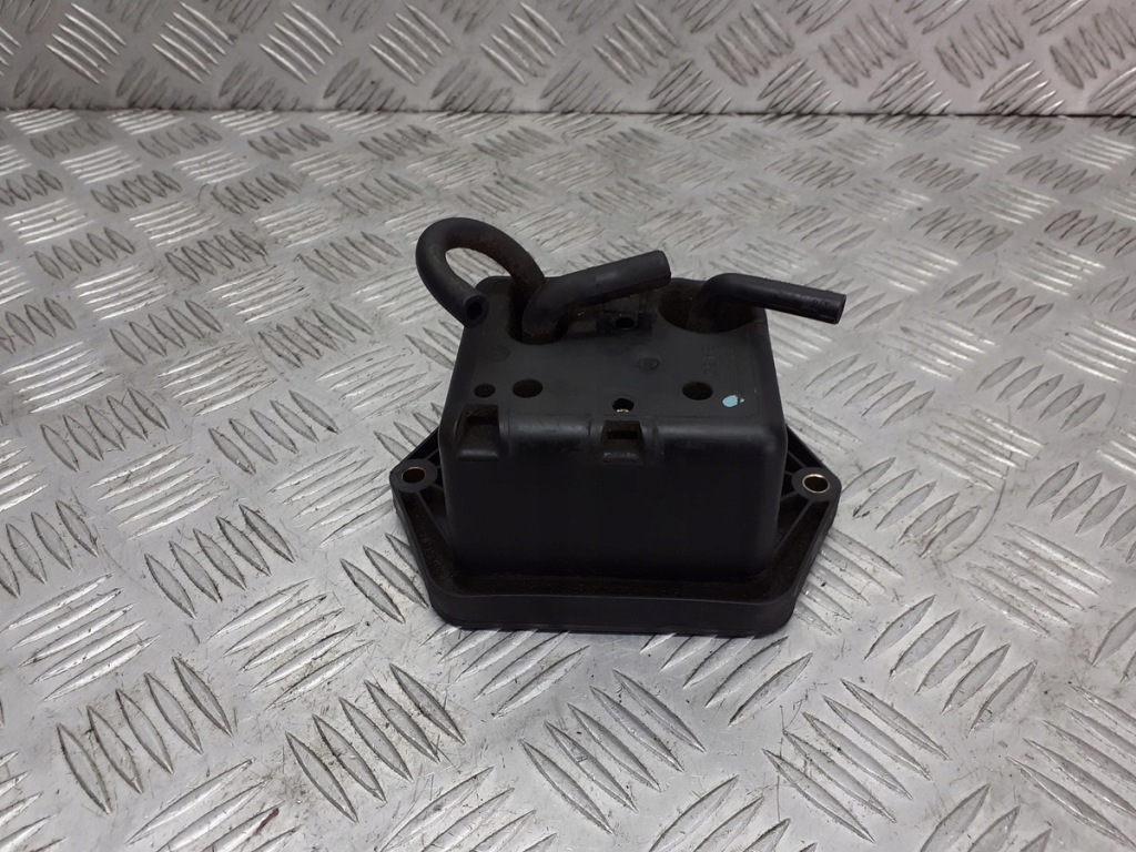 фото №4, Катушка зажигания alfa romeo 147 1.9 jtd