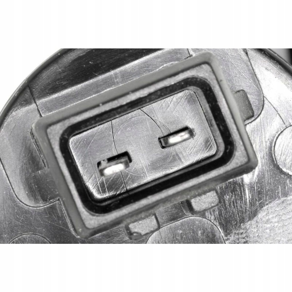 фото №9, Vemo v48-08-0027 насос розпилювача, омивач скло лобове