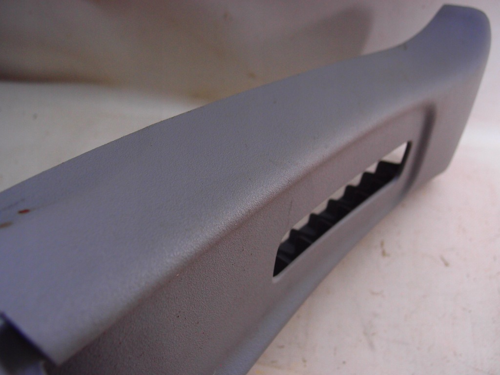 фото №7, Защита корпус стойка правого honda cr-v crv 2019r