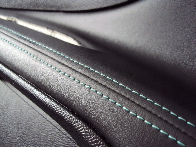 фото №4, Обивка дверь правый задняя peugeot 3008 ii