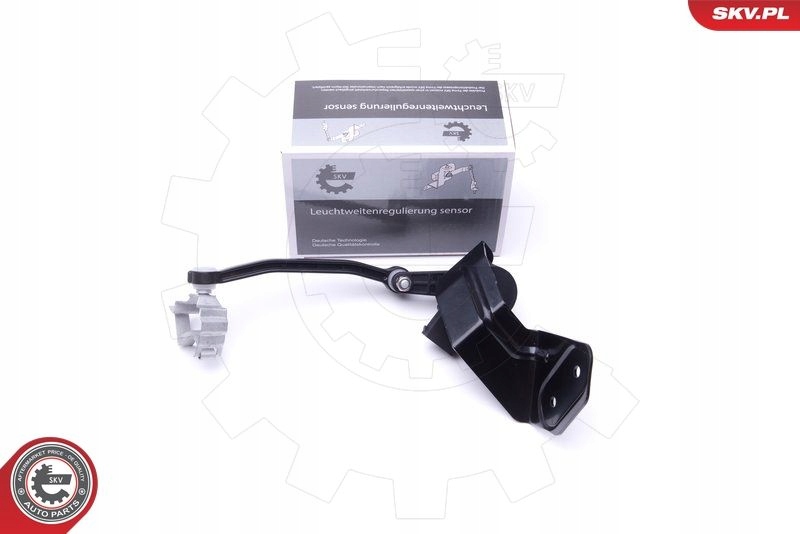 фото №11, Датчик выравнивание света audi a4 b6 1.8 t 11.00-07.02 8e0941285c