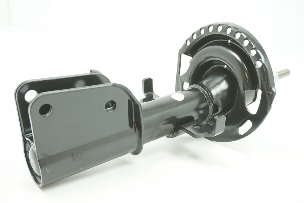 фото №5, Амортизатор. r espace iv перед ren 8200657085