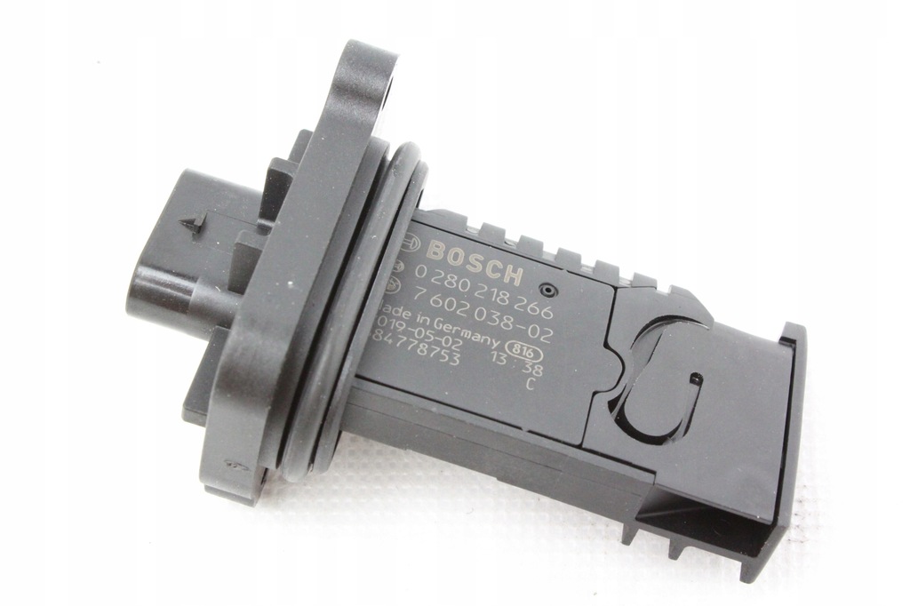 фото №1, Витратомір повітря bmw f80 f82 m3 m4 f10 f30