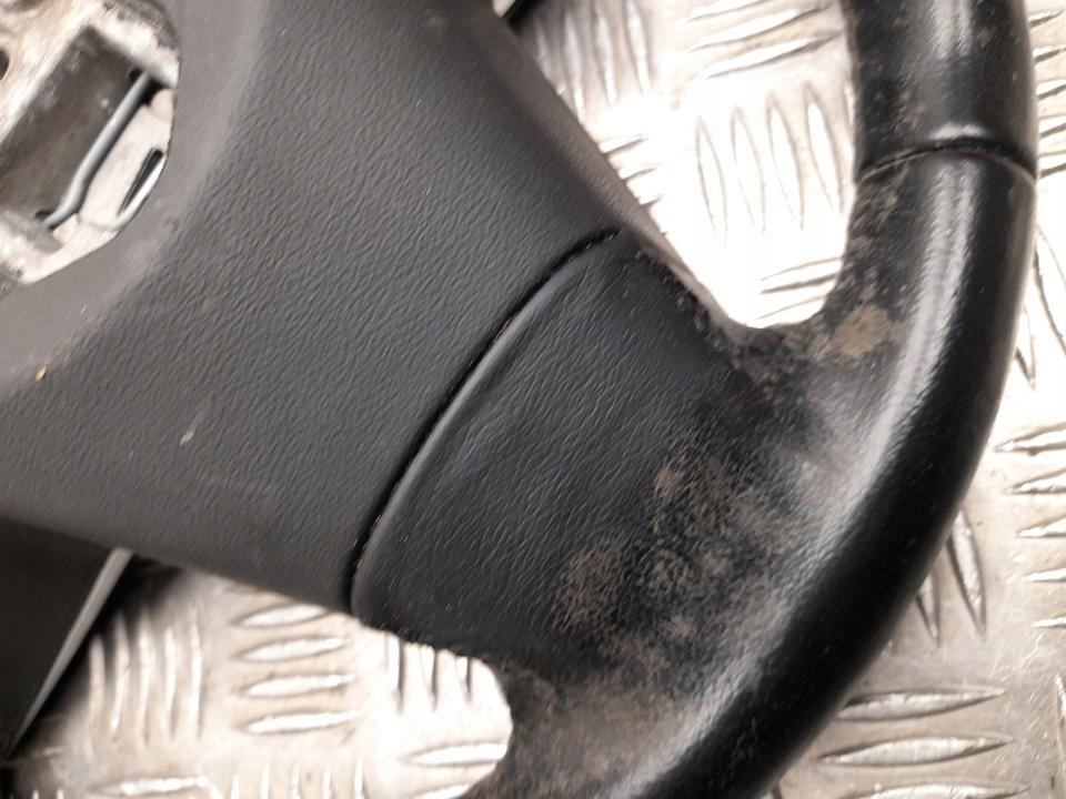 фото №9, Воздуховод bmw x1 2017 6877519