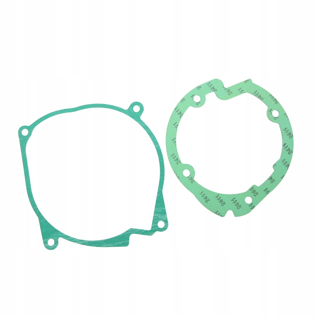 фото №8, Свічка розжарювання 24v колба webasto chińczyk 5kw