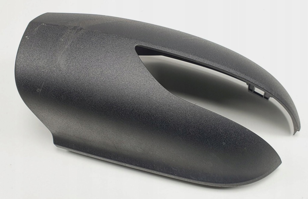 фото №1, Корпус зеркало левая mercedes w169 a1698110160