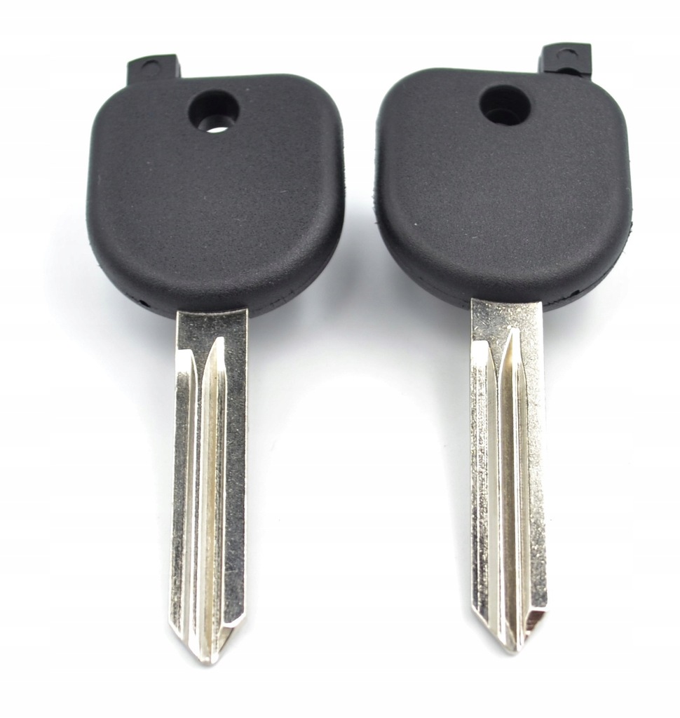 фото №1, Buick lacrosse terraza pontiac grand prix ключ