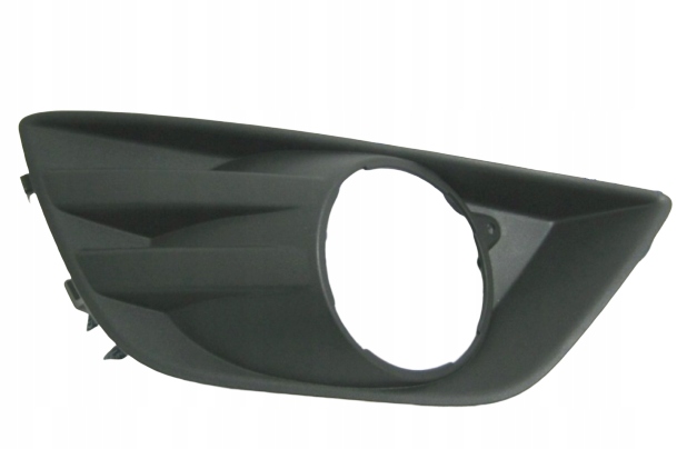 Купить Оригинальный номер ford 1494041 элементы бампера