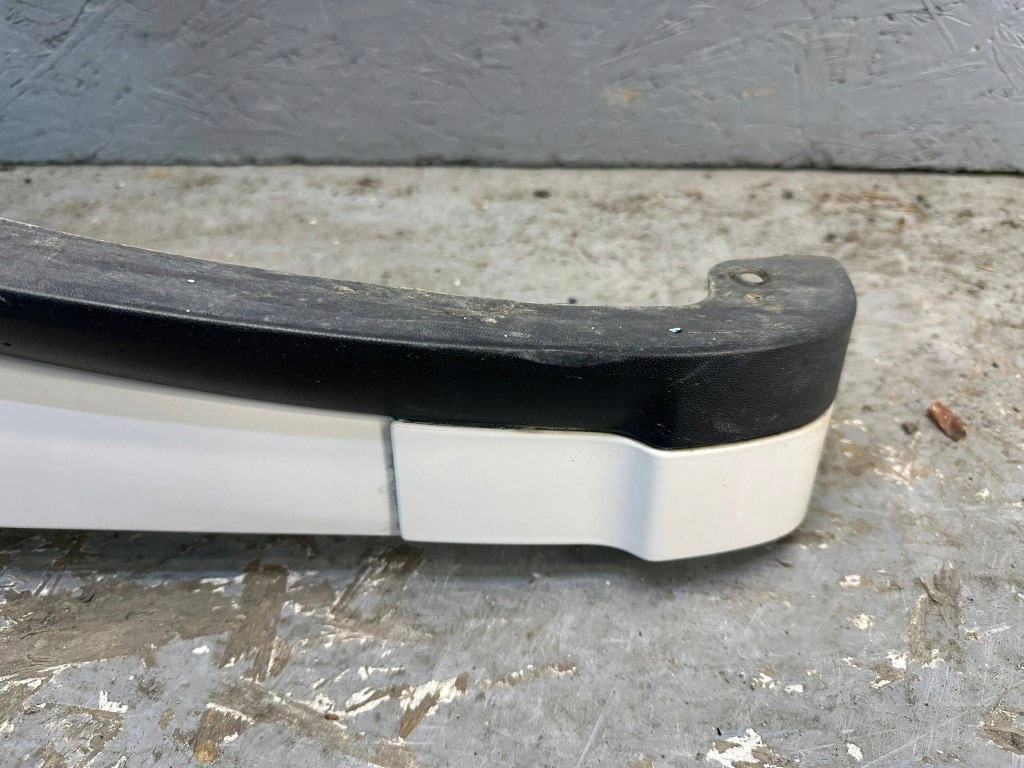 фото №6, Vw tiguan i 5n крыло правый перед lc9a r-line