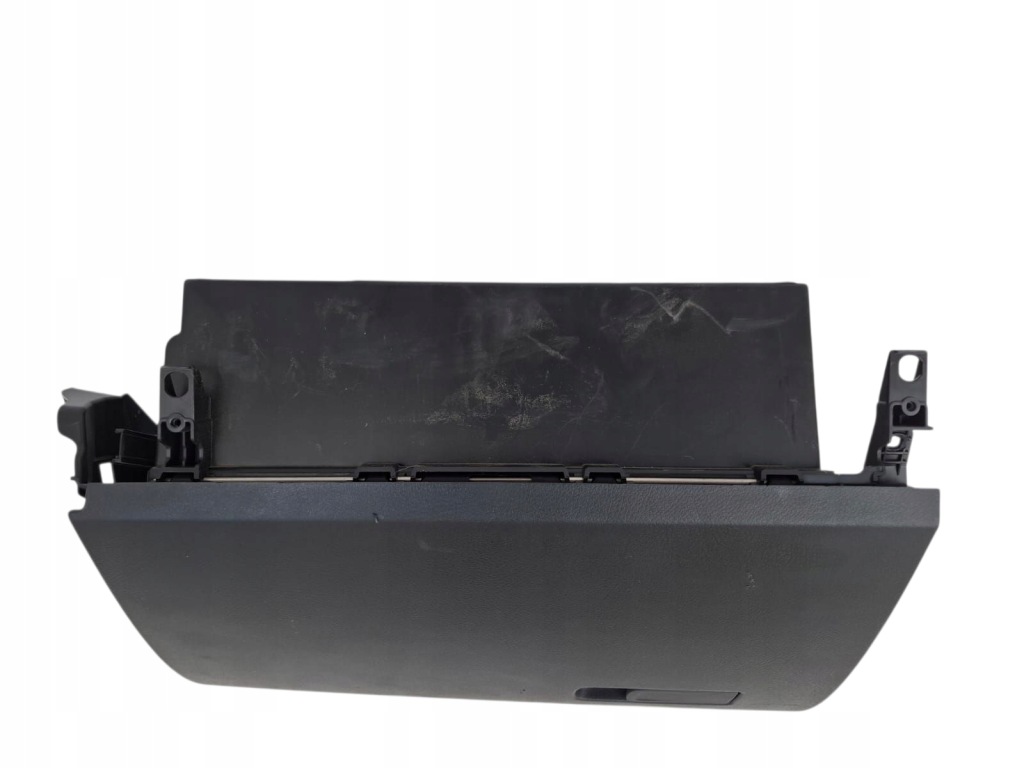 фото №1, Mercedes a177 1776801200 бардачок пасажира