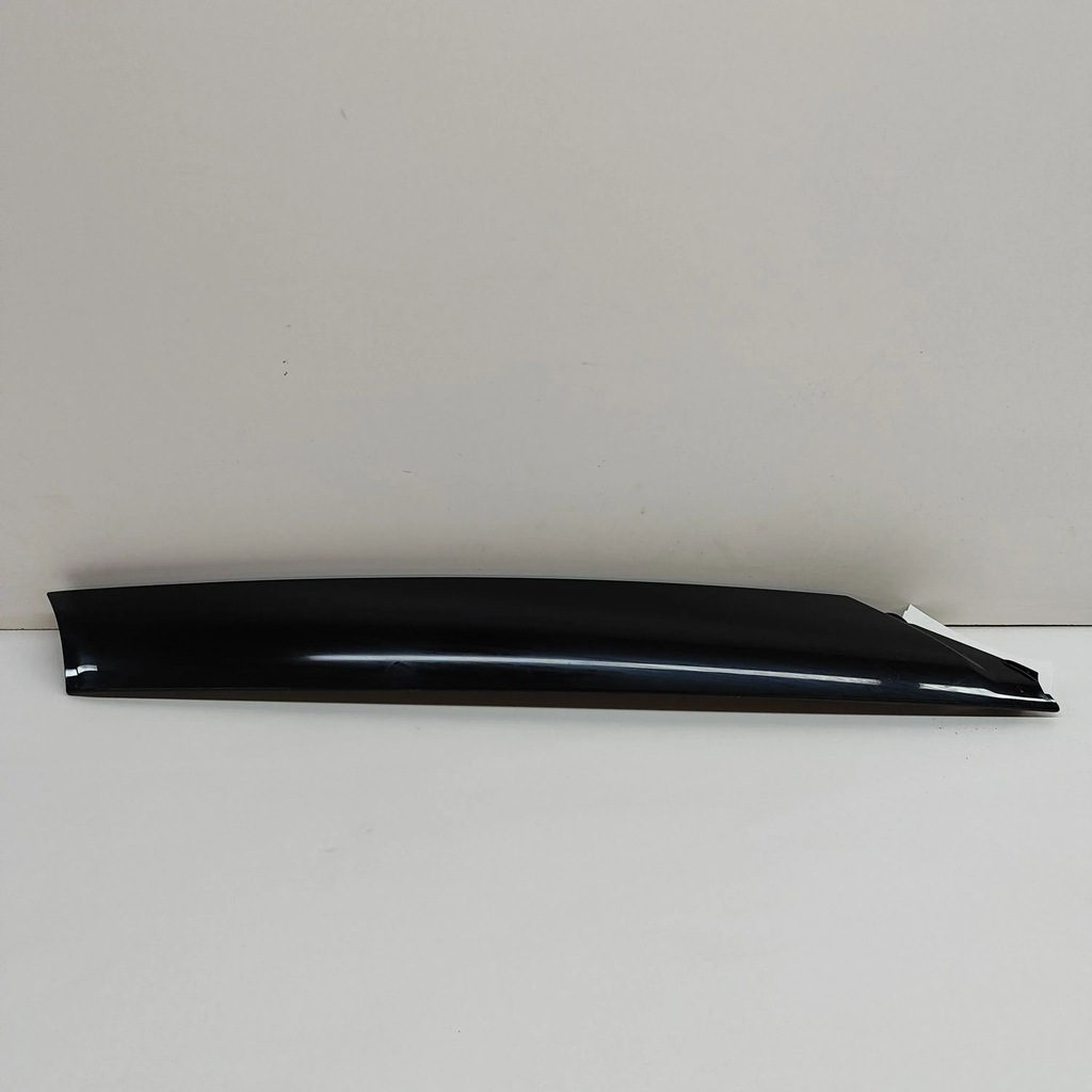 фото №1, Mini one - cooper f56 f55 2014 другая часть подвеска