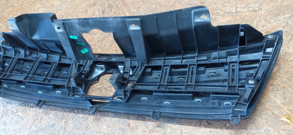 Купить Suzuki vitara iii 15- решётка радиатора решётка радиатора решётка бампера перед хром 72121-54p0