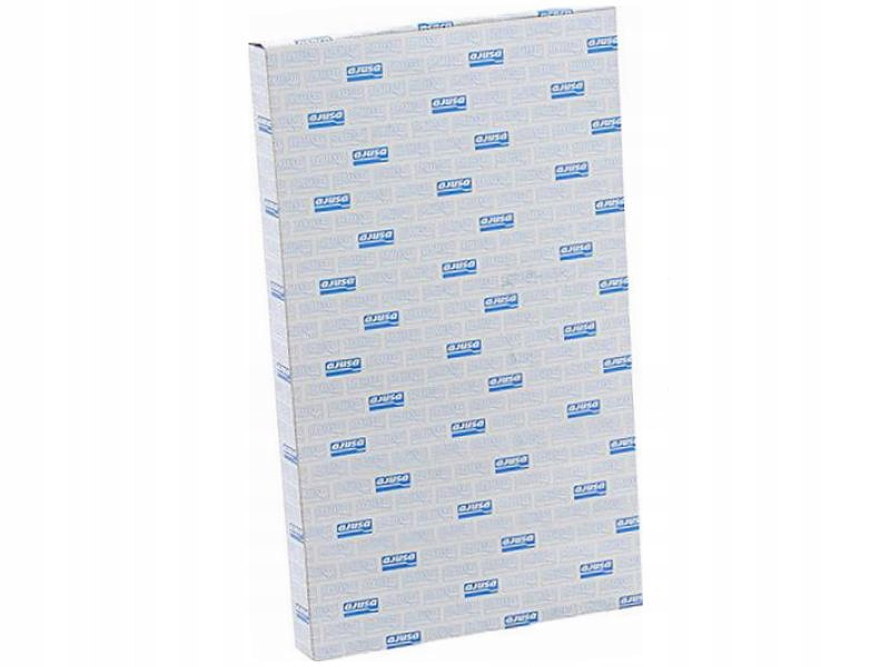 фото №1, Прокладка насоса вакуумa renault kangoo i 1.5 1.9 ii 1.5