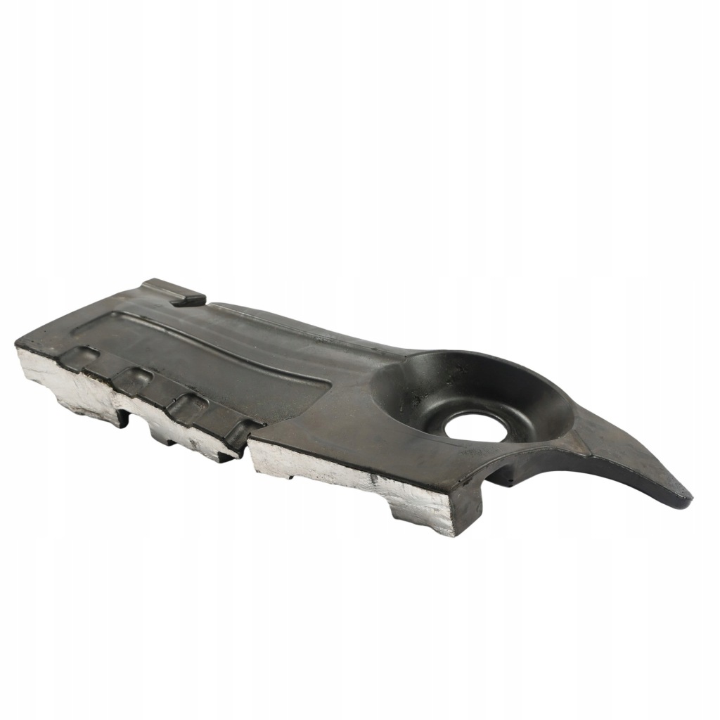 Купити Land rover discovery sport l550 шумоізоляція накладка двигуна gj32-6n041-ae