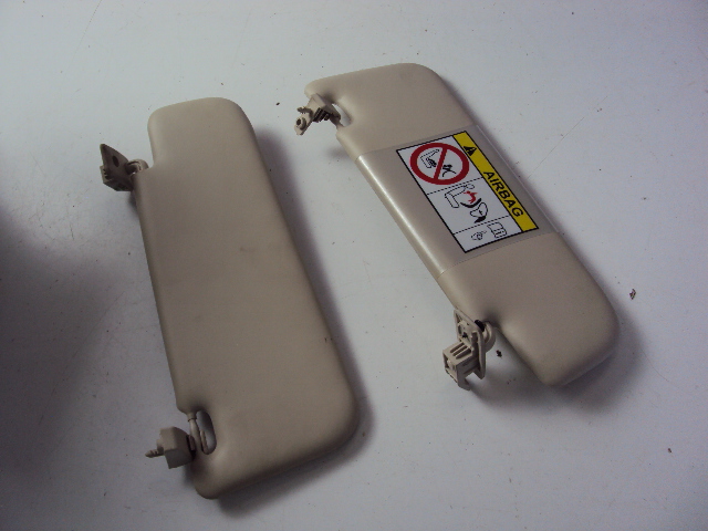 фото №3, Защита солнцезащитные fiat 500 lift 20 r