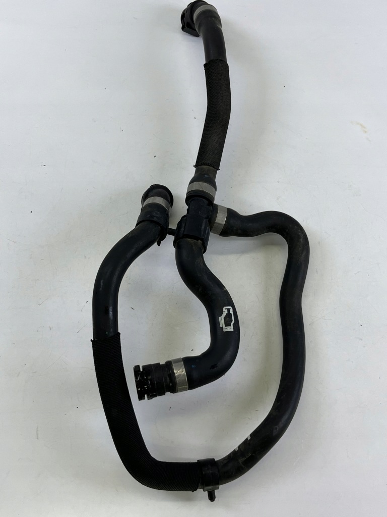 фото №6, Wąż шланг wody bmw x3 g01 x4 g02 m40i b58 7535565