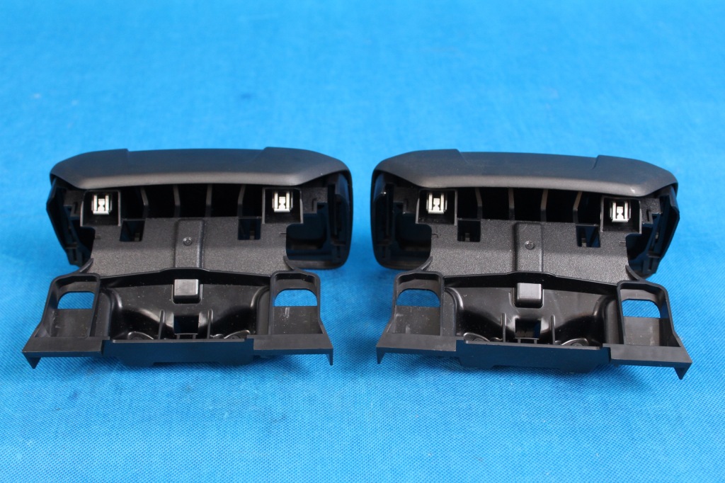 фото №7, Audi a5 f5 кронштейн підголівник сидіння перед 2018r 8w0881627