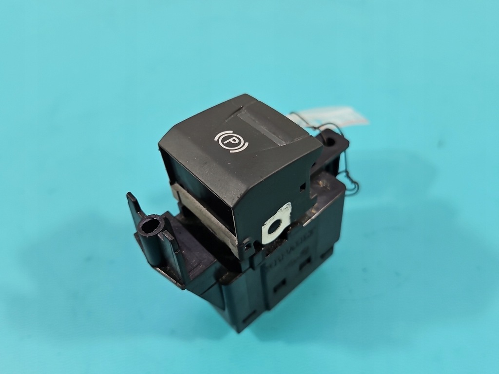 фото №1, Перемикач гальма ручного renault laguna iii 363210001r