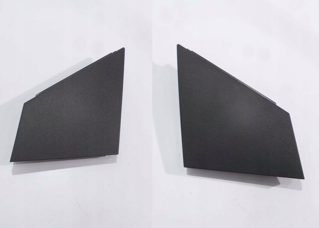 фото №1, Seat arona 2018 защита заглушка дверь перед правая