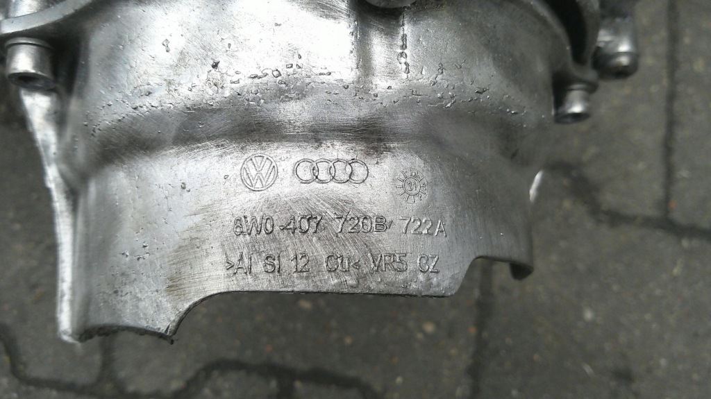 Porsche macan 2.0i 2021 4wd коробка передач передач зчеплення автоматична коробка передач 265km Недорого