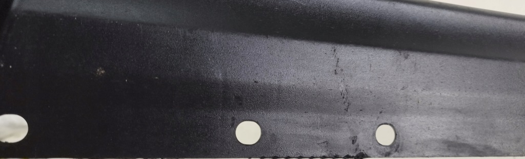 Lpa252 молдинг порог правая bmw ix3 g08 8498662 Цена