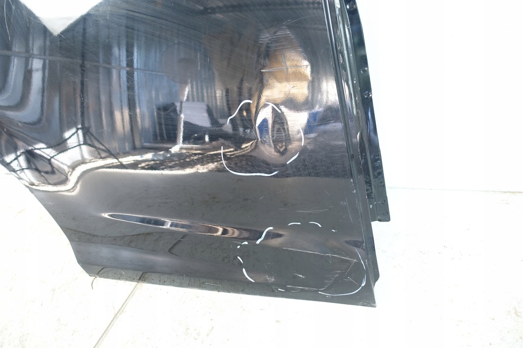 фото №4, Двері правий задня праве задні ford b-max 2012-2017 av11-r24720-ah