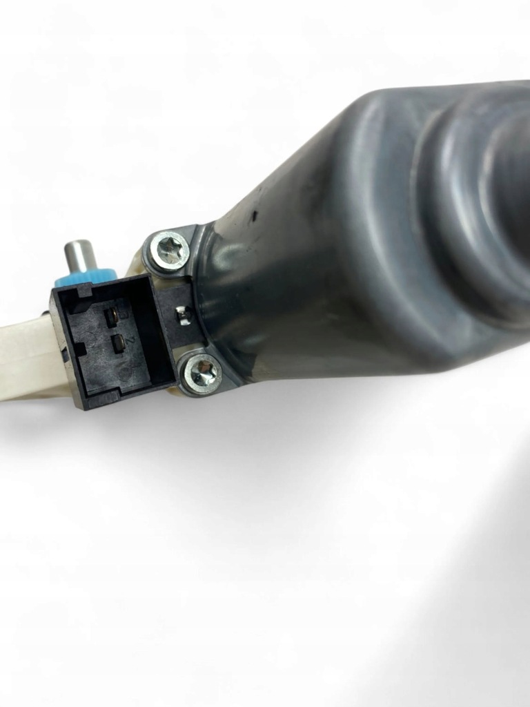 фото №7, Audi e-tron 2021 левая сторона моторчик подъёма стекло дверь задних