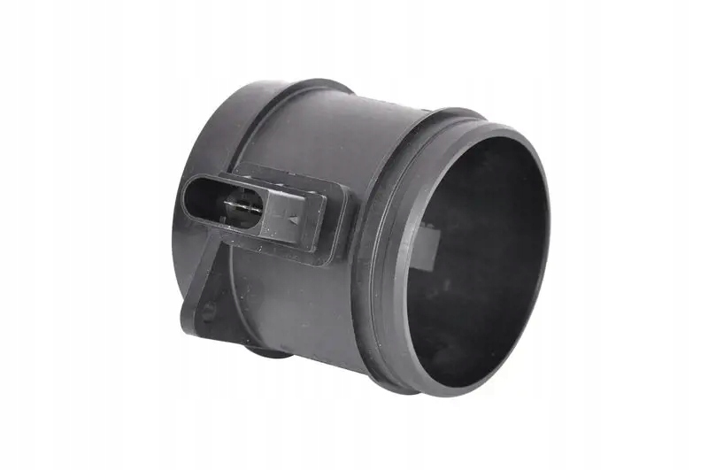 Купить Расходомер воздуха 281 006 147 bosch bmw 3