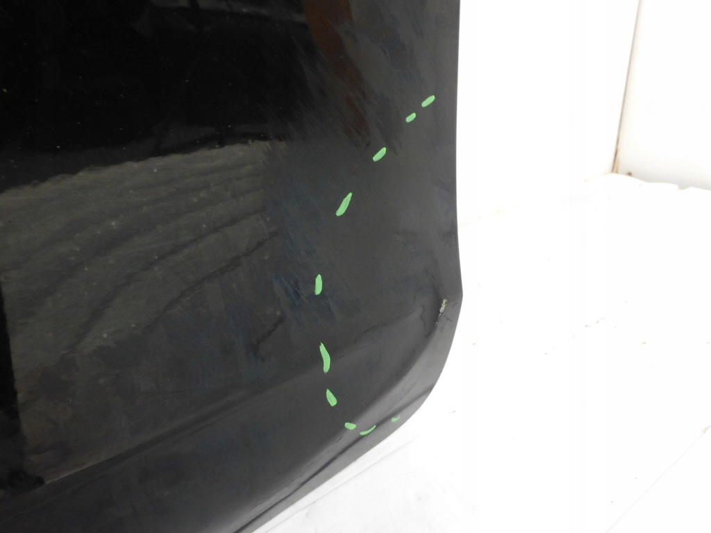 фото №8, Audi tt 8j 8j0 дверь правое передние перед