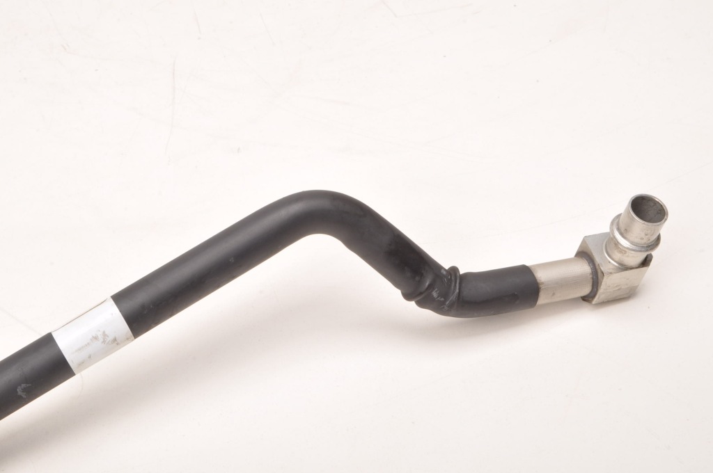 Ferrari california 4.3 труба шланг патрубок 275515 Недорого