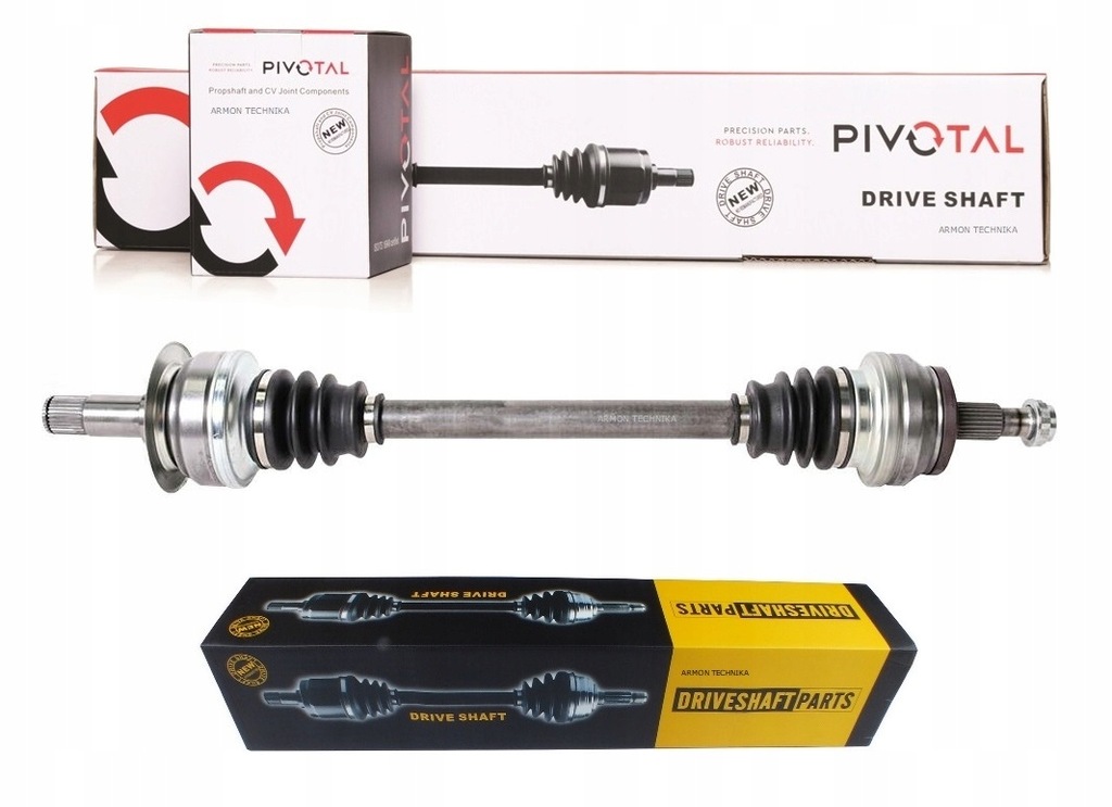 фото №1, Приводной вал mercedes e w211 mercedes cls c219 задняя