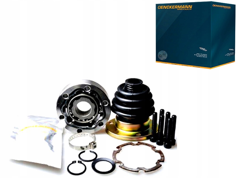 фото №9, Calorstat by vernet rc0049 кришка, радіатор