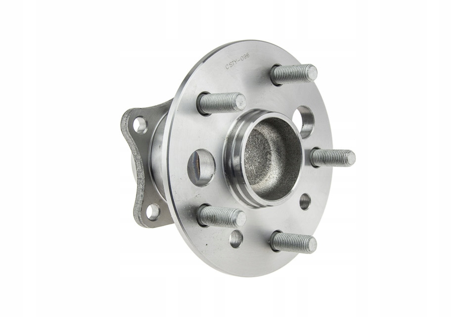 фото №7, Ступица подшипник колеса задняя do toyota solara 2.4 3.3