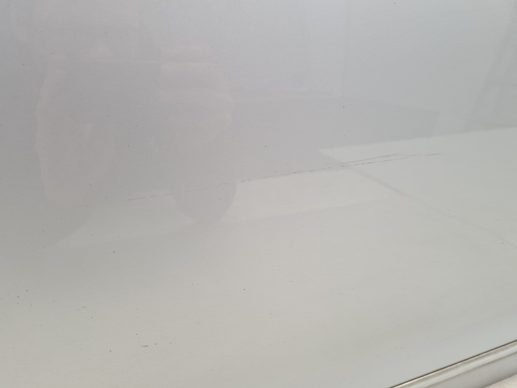 фото №10, Audi a6 c6 двері лівий перед lx7w