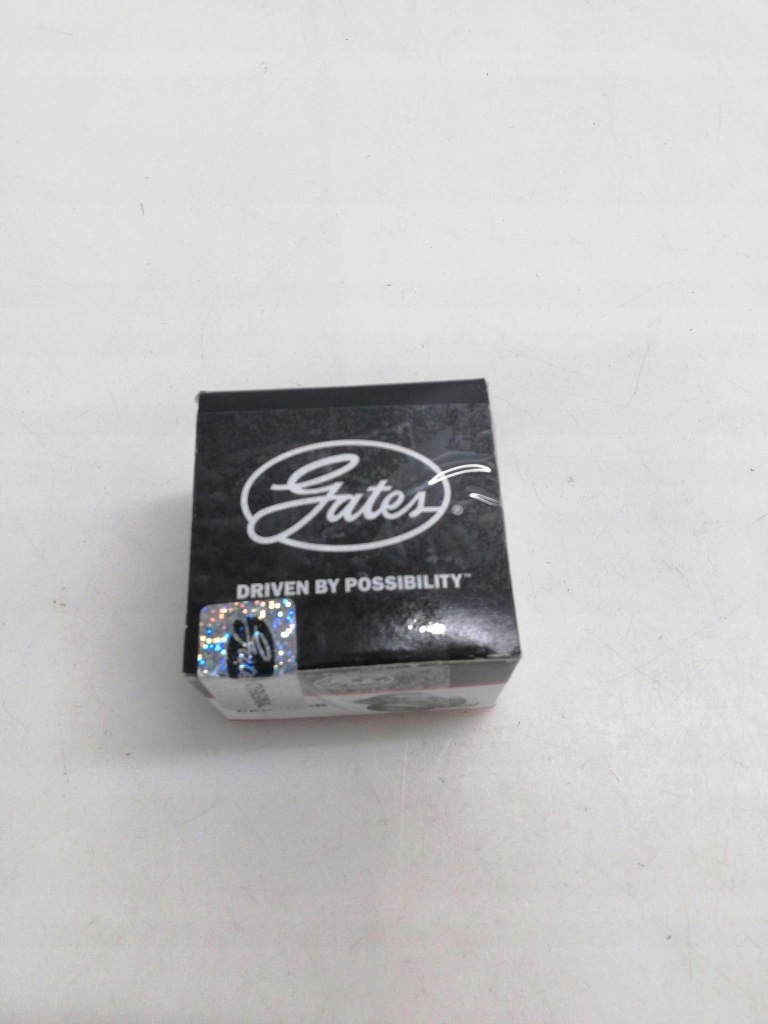 Gates rc122 крышка, радиатор Цена