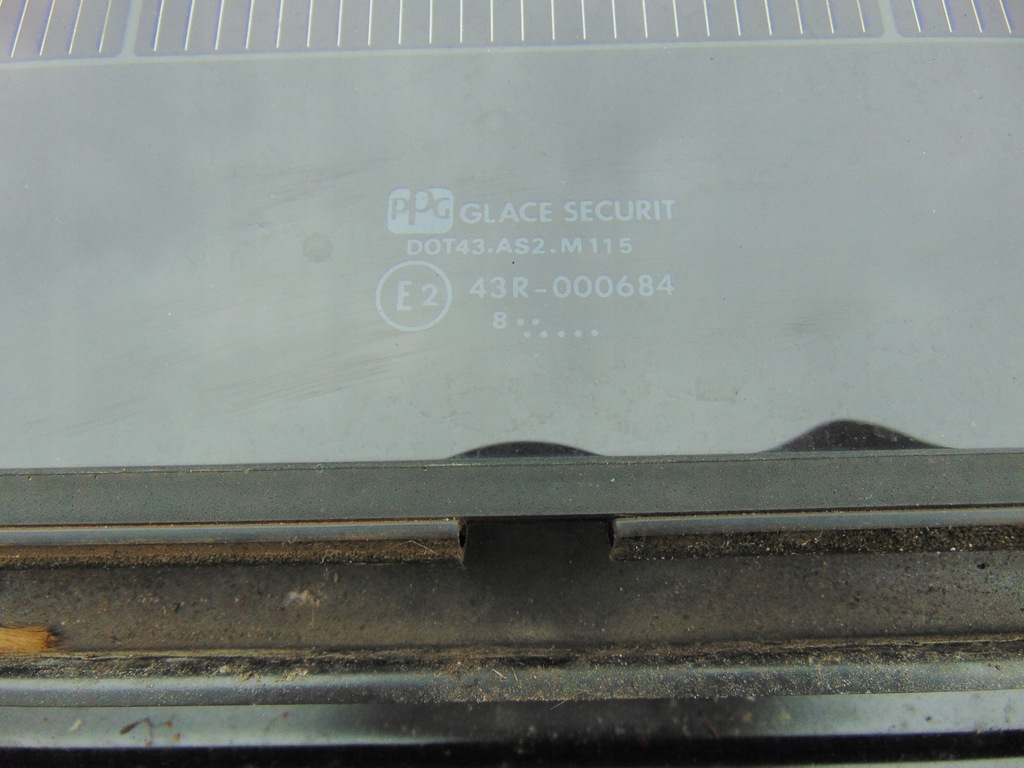 фото №7, Люк дах solarny audi a6 c5 europa