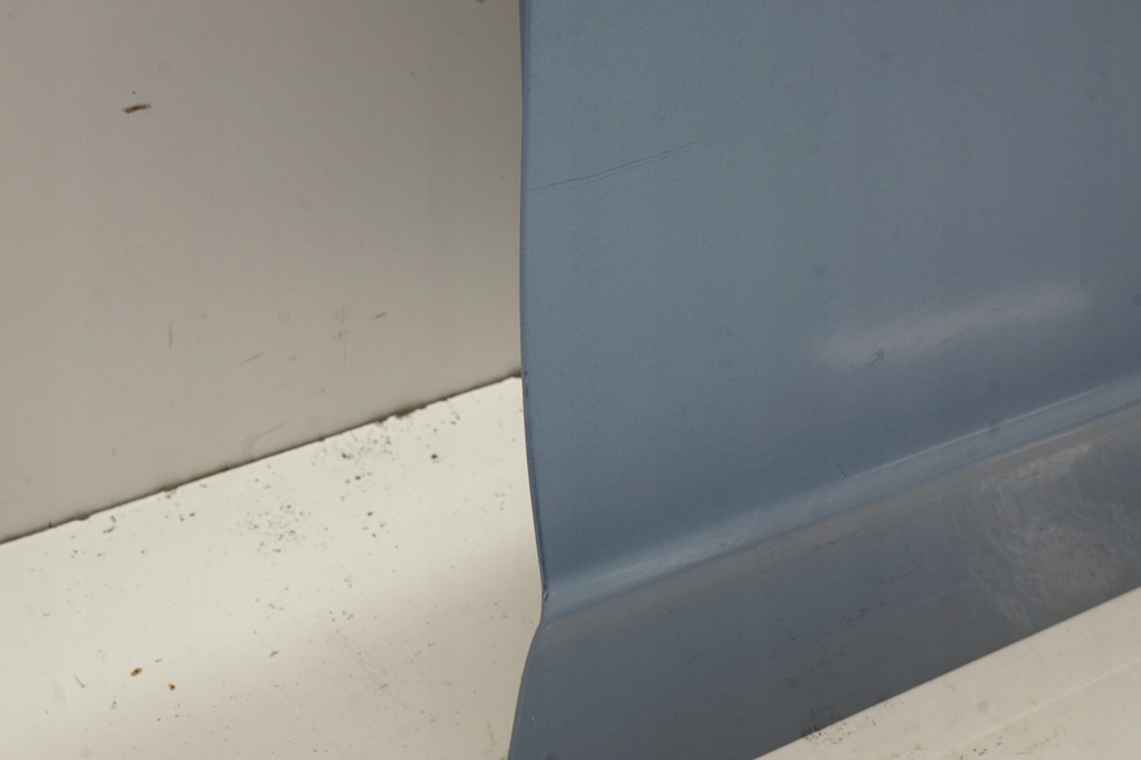 фото №7, Hyundai ix35 13r дверь правый перед xaf