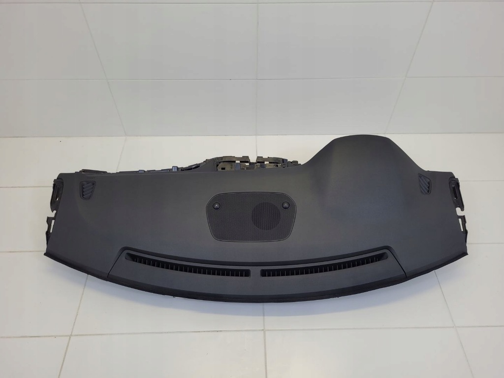 фото №7, Панель приладів приладова консоль hyundai tucson 3 facelift 2019 84711d7aa0