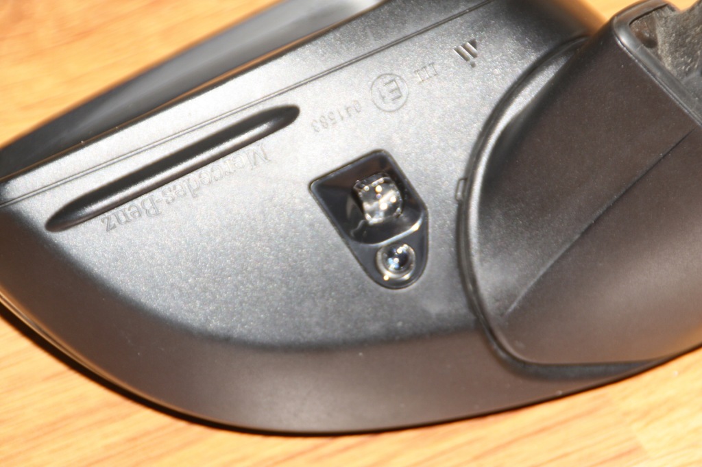 Glc x254 c254 w254 254 асистент проектор 8+8 дзеркало Оригінал