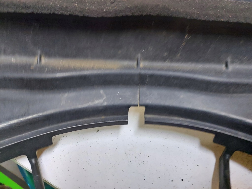 Корпус вентилятора toyota auris i 1 fl lift lifting e15 corolla Зі Шроту