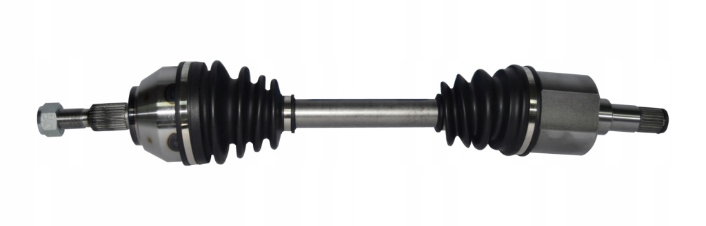 Приводной вал приводная левая к ford kuga Цена