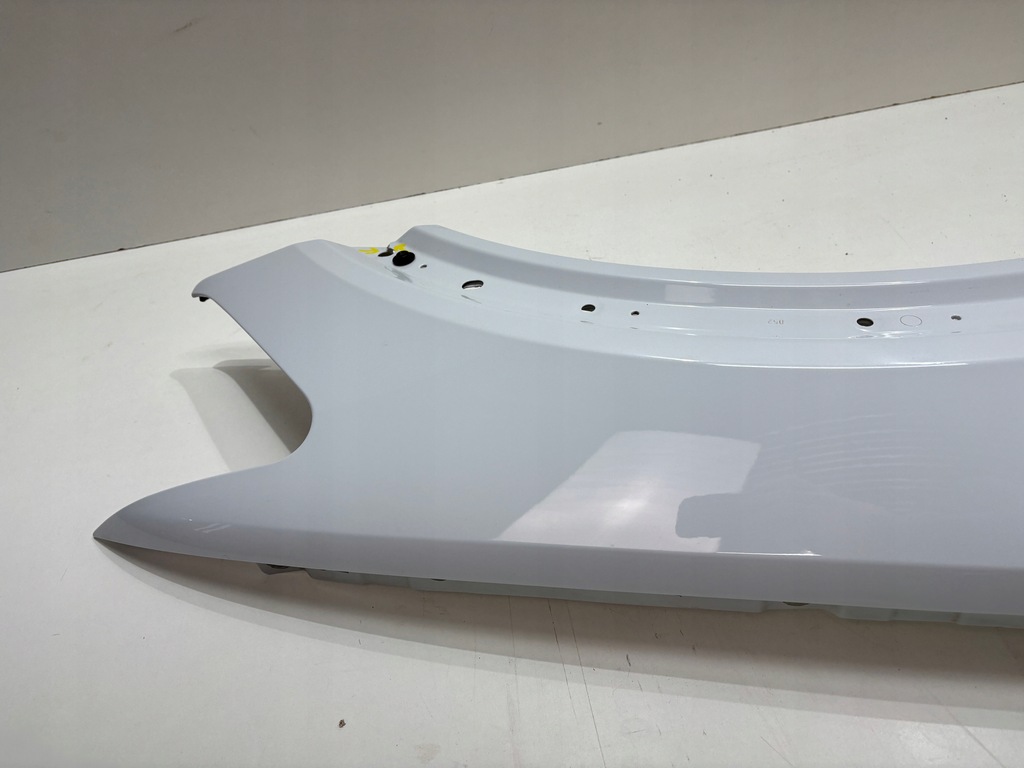 фото №12, Крила правий передній перед audi q8 e-tron