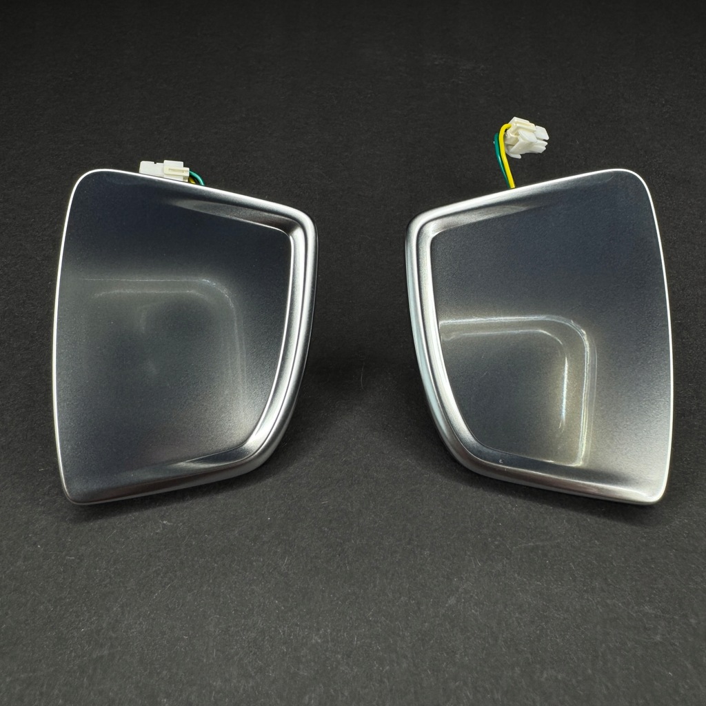 фото №9, Audi a6 a7 a8 s8 rs6 rs7 e-tron s6 s7 s-line пелюстки перемикання перемикання передач fv