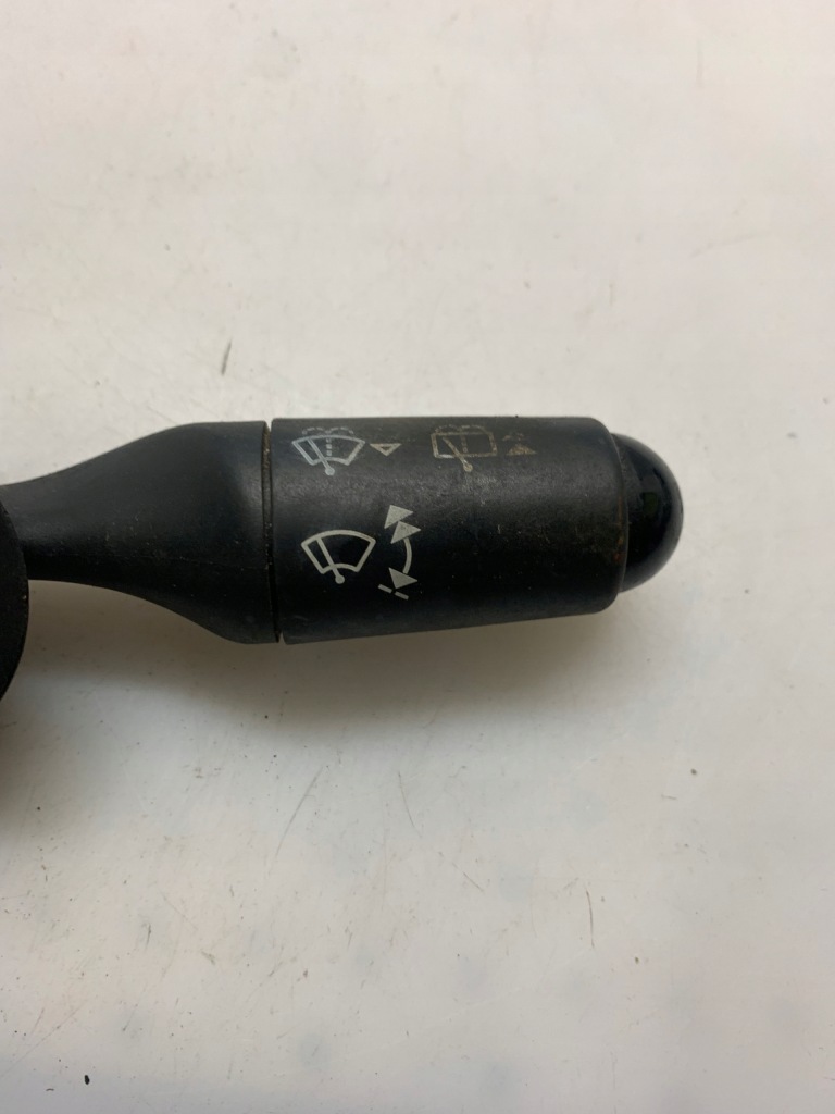 фото №3, Рычаг a4515450410 smart