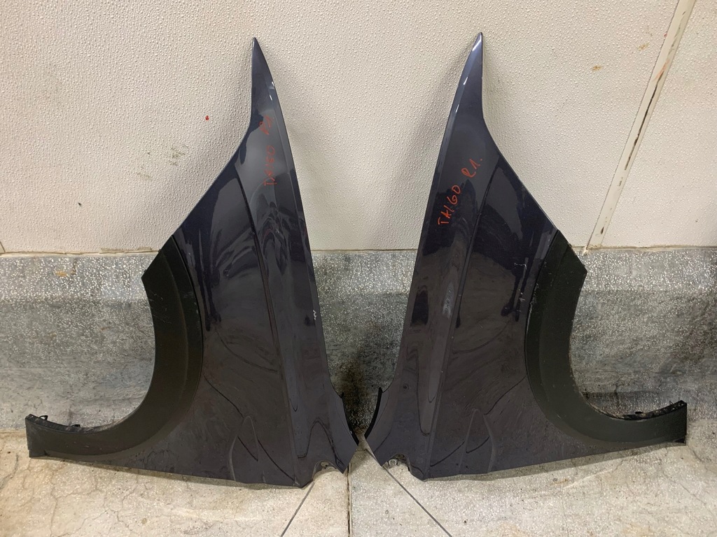 фото №9, Vw taigo r-line full led kompletny перед радиатор бампер pas передний