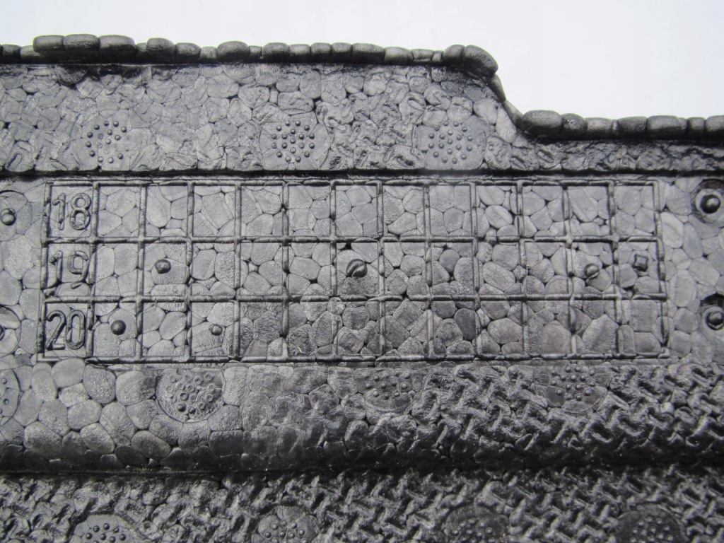 Hyundai tucson 3 2015 - бампер абсорбер пена балка новая оригинал оригинальный номер Цена