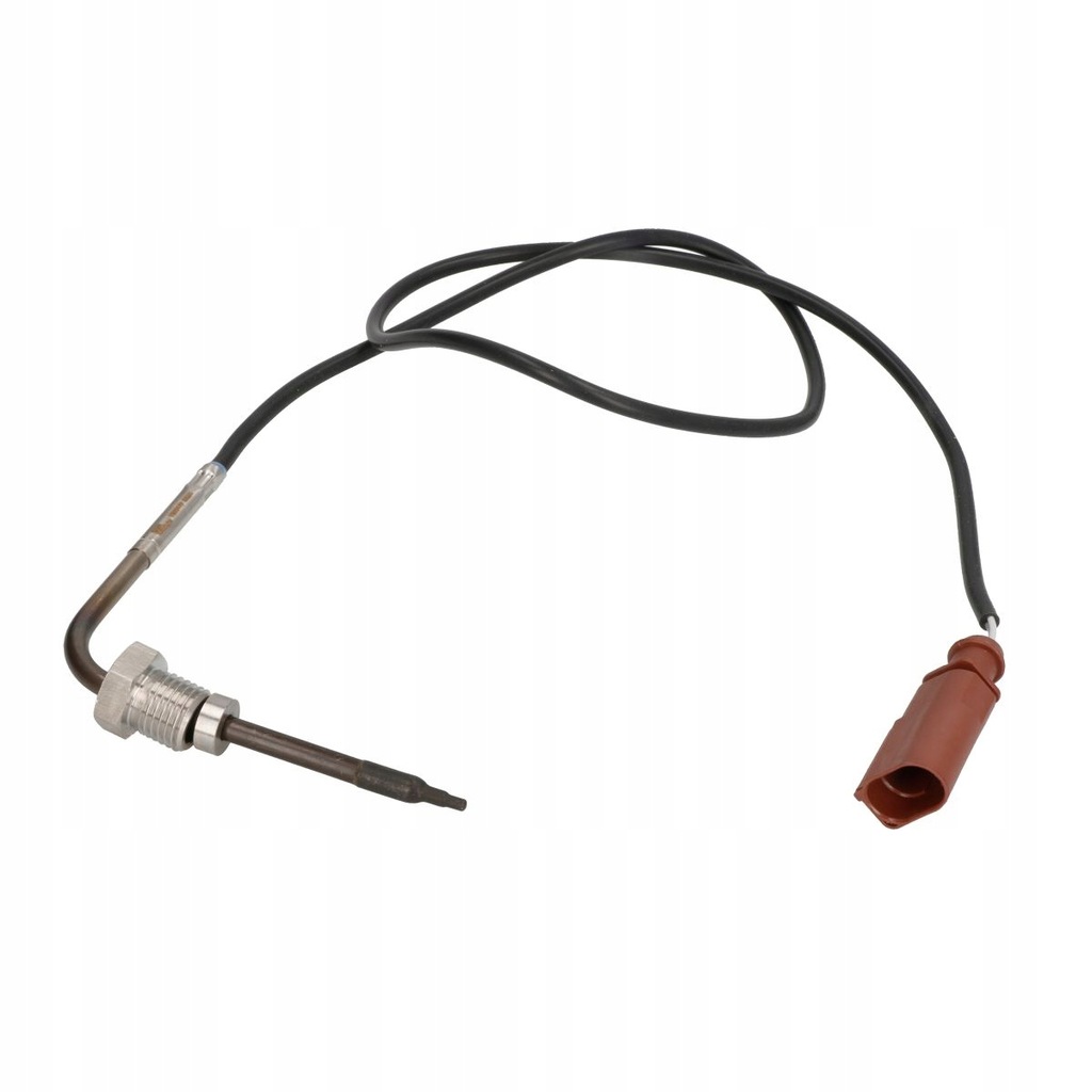 фото №2, Датчик температури вихлопних газів ts30177